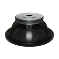 10 inch professional speaker  wholesale speaker WL1004